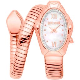 Just Cavalli Lirica JC1L357M0045 - Дамски часовник