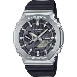 Мъжки часовник Casio G-Shock GBM-2100-1AER