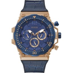 Guess GW0326G1 - Мъжки часовник