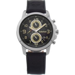 Timberland TDWGF9002401 - Мъжки часовник