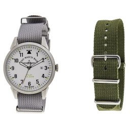Zeno-Watch Pilot ZE5231-6 - Мъжки часовник