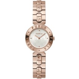 Furla WW00004008L3 - Дамски часовник