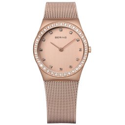 Bering 12430-366 - Дамски часовник