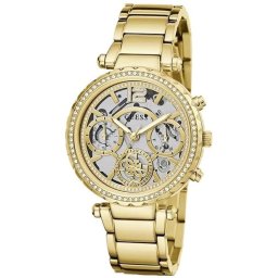 Guess Solstice GW0403L2 - Дамски часовник