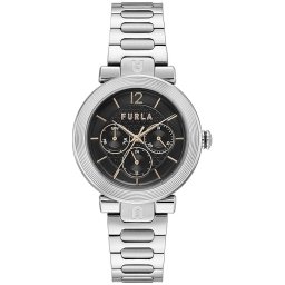 Furla WW00011005L1 - Дамски часовник