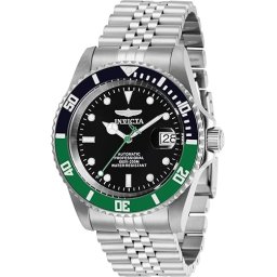 Invicta Pro Diver 29177 - Мъжки часовник