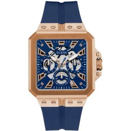 Guess Leo GW0637G3 - Мъжки часовник