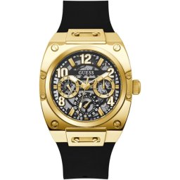 Guess GW0569G2 - Дамски часовник