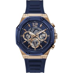 Guess GW0263G2 - Унисекс часовник