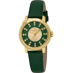 Roberto Cavalli Lady RC5L116L0025 - Дамски часовник