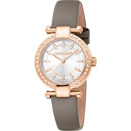 Roberto Cavalli RC5L121L0035 - Дамски часовник