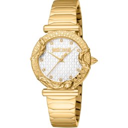 Just Cavalli Animalier JC1L234M0225 - Дамски часовник