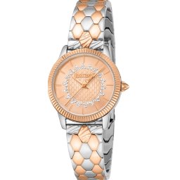 Just Cavalli Glam Chic JC1L258M0275 - Дамски часовник