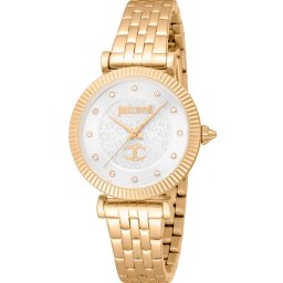 Just Cavalli Unleashed JC1L266M0025 - Дамски часовник