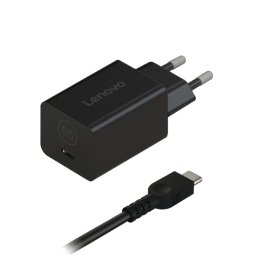 Lenovo GaN Nano 65W Adapter
