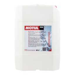 Масло MOTUL RUBRIC HM 100 20 литра