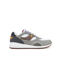 Saucony Сникърси Shadow 6000 S70903 3 Сив