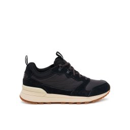 Merrell Сникърси Alpine 83 Sneaker Recraft MXD J007025 Черен