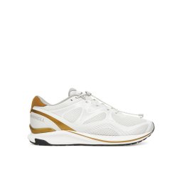 Merrell Сникърси Skyquest Trek J032963 Бял