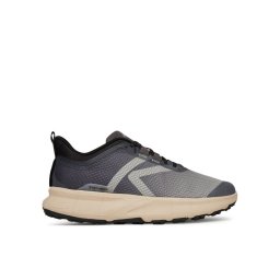 Keen Сникърси 450 DIRT Сив