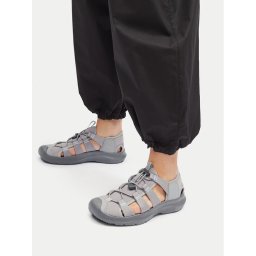 Keen Сандали Seanik H2 W 1030384 Сив