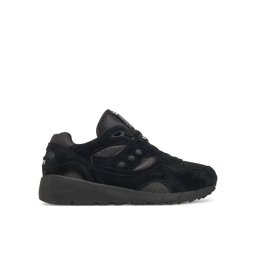 Saucony Сникърси Shadow 6000 S70441 72 Черен