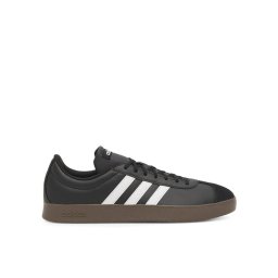 adidas Сникърси Vl Court Base ID3712 Черен
