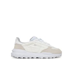 Lacoste Сникърси 750SFA0082 Бял