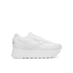 Reebok Сникърси GLIDE TRIPLE 100223023 Бял