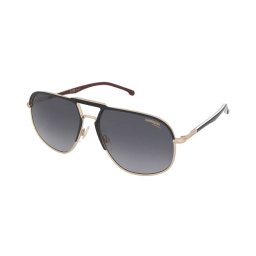 Слънчеви очила Carrera Carrera 318/S I46/9O