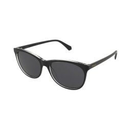 Слънчеви очила Polaroid PLD 4161/S 7C5/M9