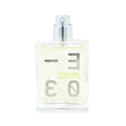 Escentric Molecules Escentric 03 Eau de Toilette 30 ml