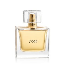 Eisenberg J'ose Eau de Parfum за жени 100 ml