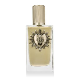 Dolce&Gabbana Devotion Pour Homme Парфюмна вода тестер за мъже 100 ml