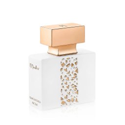 M.Micallef Ylang in Gold Nectar Парфюм за жени 50 ml