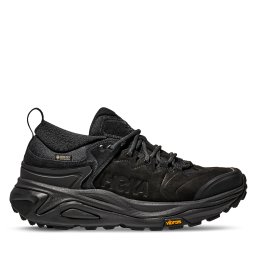 Туристически Hoka Kaha 3 Low GTX 1162533 Черен