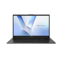 Asus Vivobook Go E1504FA-BQ2786NAUS – 15.6" FHD, AMD Ryzen 5, 16GB LPDDR5, 512GB SSD, WiFi 6E - Черен