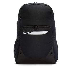 NIKE ACADEMY 26 BP LARGE - IO0912-010 / Спортна раница