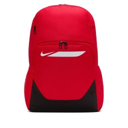 NIKE ACADEMY 26 BP LARGE - IO0912-657 / Спортна раница