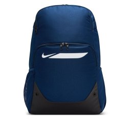 NIKE ACADEMY 26 BP LARGE - IO0912-410 / Спортна раница
