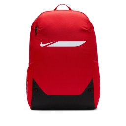 NIKE ACADEMY 26 BP - IO0915-657 / Спортна раница