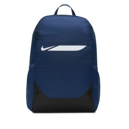 NIKE ACADEMY 26 BP - IO0915-410 / Спортна раница