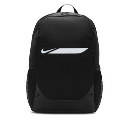 NIKE ACADEMY 26 BP - IO0915-010 / Спортна раница
