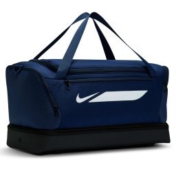 NIKE ACADEMY 26 BAG - IO0923-410 / Спортен сак
