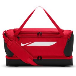NIKE ACADEMY 26 BAG - IO0923-657 / Спортен сак