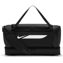 NIKE ACADEMY 26 BAG - IO0923-010 / Спортен сак