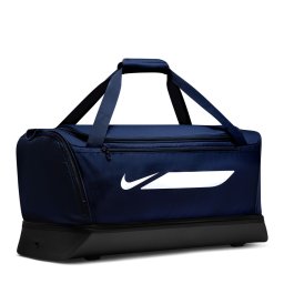 NIKE ACADEMY 26 BAG - IO0920-410 / Спортен сак