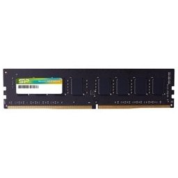 Памет 16GB DDR4 3200MT/s, Silicon Power SP016GBLFU320X02, 1.2V