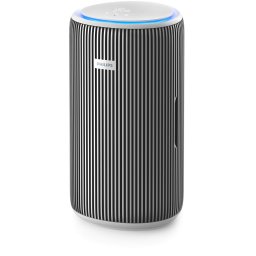 PHILIPS Пречиствател за въздух Серия PureProtect 3200 за помещения до До 135м2 3-слойната филтрация Philips Air+ App