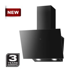 Faber VRT BK A60 Вертикален аспиратор